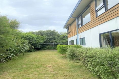 Photo of property in 14 Ellwood Place, Churton Park, Wellington, 6037