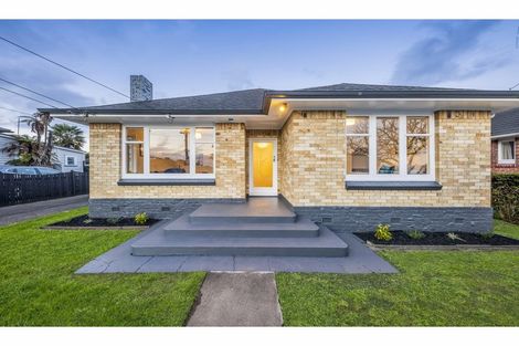 Photo of property in 1/46 Carruth Road, Papatoetoe, Auckland, 2025