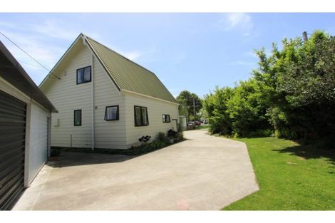 Photo of property in 1b Lane Street, Islington, Blenheim, 7201