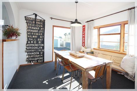 Photo of property in 3 George Street, Levin, 5510