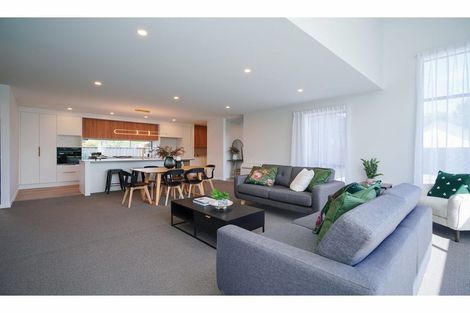 Photo of property in 89 Abbot Street, Waverley, Invercargill, 9810