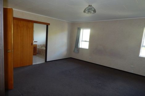 Photo of property in 26 Mark Place, Lynmore, Rotorua, 3010