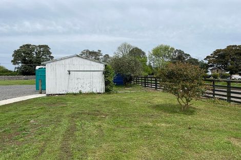 Photo of property in 551 Three Mile Bush Road, Te Kamo, Kamo, 0185