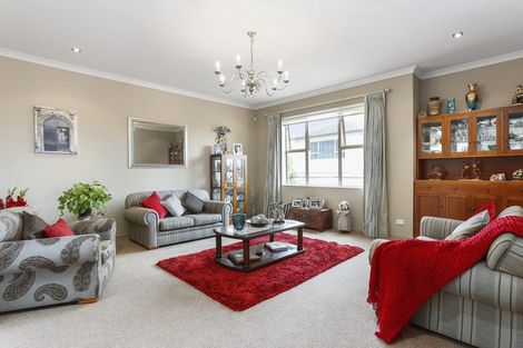 Photo of property in 12 Burwood Terrace, Gulf Harbour, Whangaparaoa, 0930