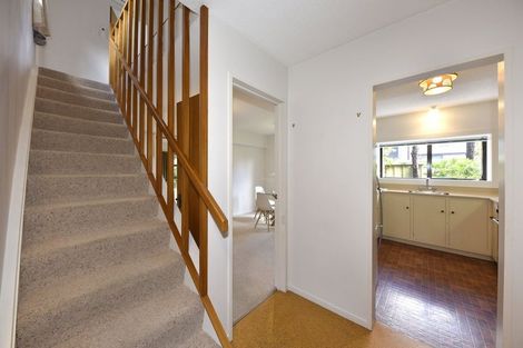 Photo of property in 1/88 Abberley Crescent, St Albans, Christchurch, 8014