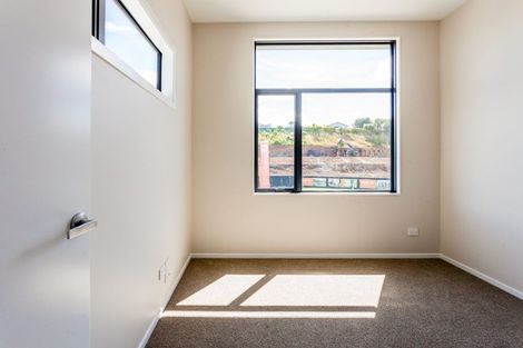 Photo of property in 35 Tahuhu Road, Mount Wellington, Auckland, 1062