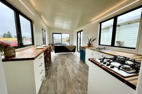 Photo of property in 49 Green Lane, Motueka, 7120