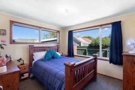 Photo of property in 31 Cridland Street West, Kaiapoi, 7630