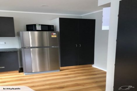 Photo of property in 45 Grange Street, North Dunedin, Dunedin, 9016