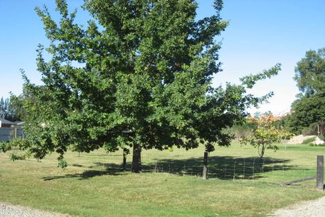 Photo of property in 47 Tancred Street, Geraldine, 7930