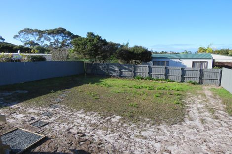 Photo of property in 14 Whatuwhiwhi Road, Karikari Peninsula, 0483
