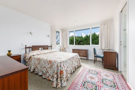 Photo of property in 85 Wharf Road, Te Atatu Peninsula, Auckland, 0610