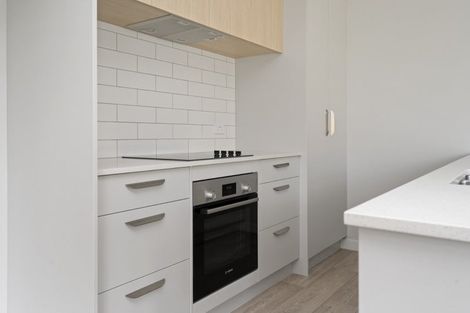 Photo of property in 8/18 Mahoe Street, Melville, Hamilton, 3206