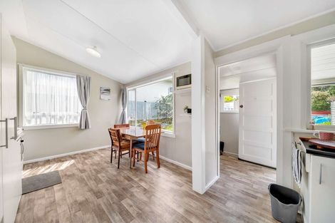 Photo of property in 35 Till Street, South Hill, Oamaru, 9400