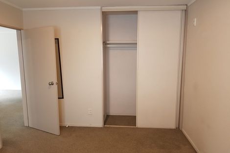 Photo of property in Marina Park Apartments, 25/146 Fanshawe Street, Auckland Central, Auckland, 1010