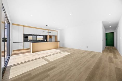 Photo of property in 30 Bannockburn Road, Opaheke, 2113