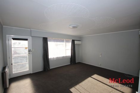 Photo of property in 3/42 Aitken Street, Ashburton, 7700