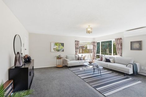 Photo of property in 2 Arlington Street, Burnside, Christchurch, 8053