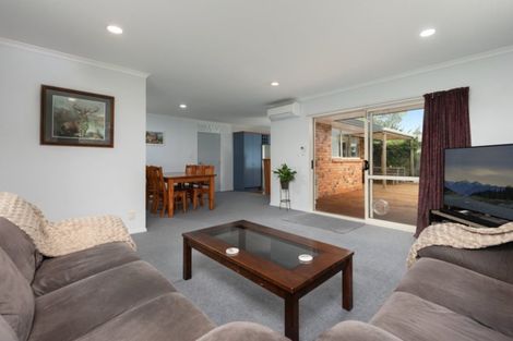 Photo of property in 18 Nivarna Way, Ohauiti, Tauranga, 3112