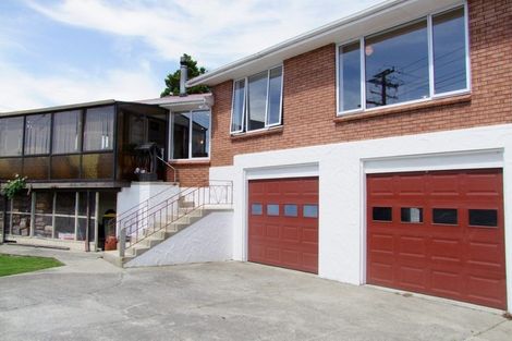 Photo of property in 91 Ajax Street, Milton, 9220