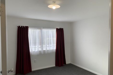 Photo of property in 128 Hopkinson Road, Temuka, 7985