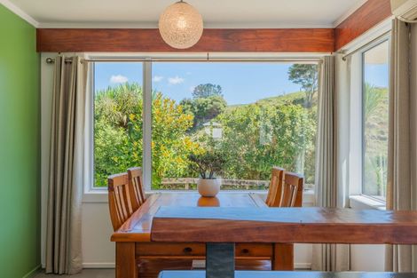 Photo of property in 360a Limeworks Loop Road, Te Pahu, Hamilton, 3285