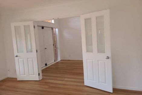 Photo of property in 30 The Esplanade, Huntington, Hamilton, 3210