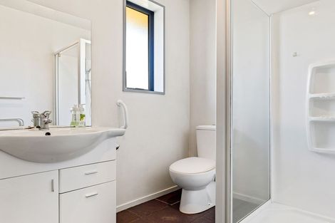 Photo of property in 15c Johns Road, Belfast, Christchurch, 8051