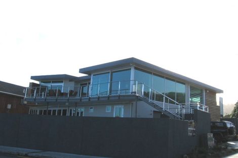 Photo of property in 50 Moana Road, Plimmerton, Porirua, 5026