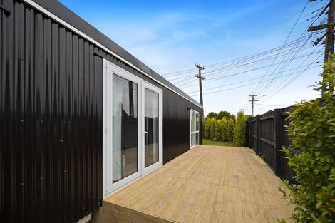 Photo of property in 5 Friedlanders Road, Manurewa, Auckland, 2102