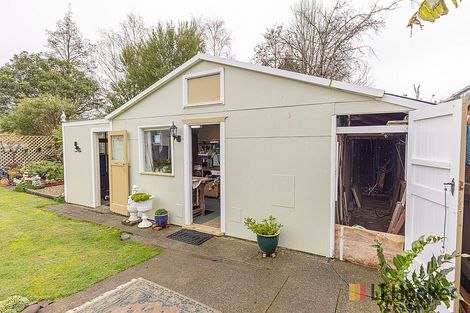 Photo of property in 393 Somme Parade, Aramoho, Whanganui, 4500