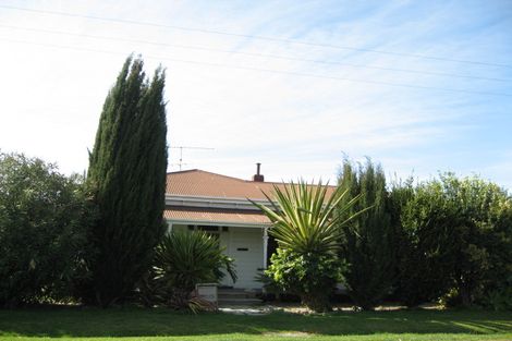 Photo of property in 7 Murraee Street, Wairoa, 4108