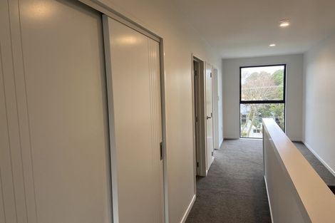 Photo of property in 3 Te Uru Lane, Takapuna, Auckland, 0622
