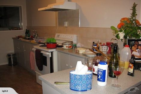 Photo of property in 3/26 Picton Avenue, Riccarton, Christchurch, 8011