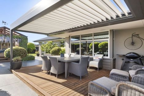 Photo of property in 15 Mcallister Lane, Mosgiel, 9024