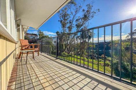 Photo of property in 40 Portal Street, Durie Hill, Whanganui, 4500