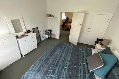 Photo of property in 1/44 Ribble Street, Island Bay, Wellington, 6023