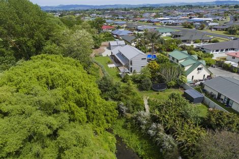 Photo of property in 70a Potae Avenue, Lytton West, Gisborne, 4010