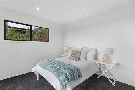 Photo of property in 7 Francis Mill Grove, Westmorland, Christchurch, 8025