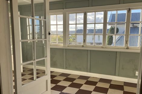 Photo of property in 3/33 Hamilton Road, Herne Bay, Auckland, 1011