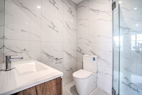 Photo of property in 1/49 Hinton Avenue, Forest Lake, Hamilton, 3200