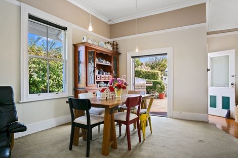 Photo of property in 2 Fairview Road, Te Awamutu, 3800