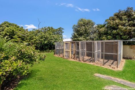 Photo of property in 45 London Street, Whanganui, 4500