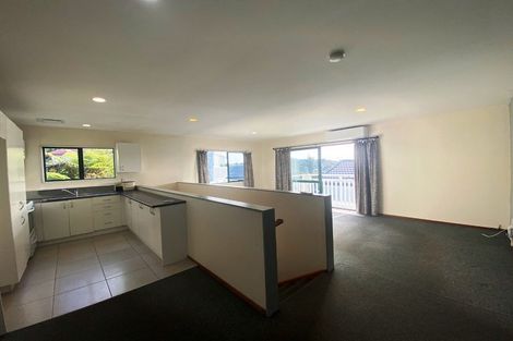 Photo of property in 14 Jean Place, Stanmore Bay, Whangaparaoa, 0932