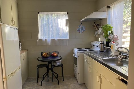 Photo of property in 5/1200 Victoria Street, Whitiora, Hamilton, 3200