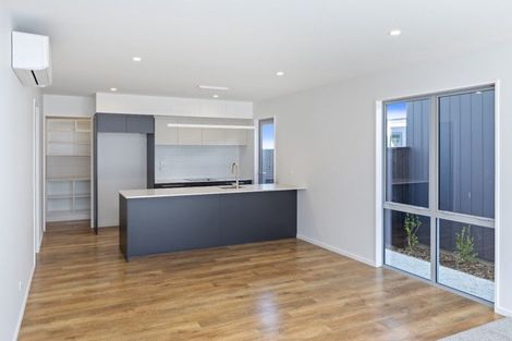 Photo of property in 31 Collies Road, Casebrook, Christchurch, 8051