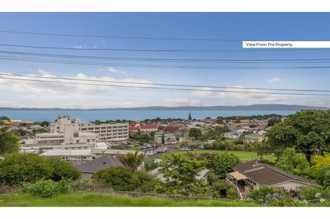 Photo of property in 132 Edward Street, Thames, 3500