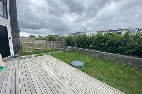 Photo of property in 124 Totara Road, Whenuapai, Auckland, 0618