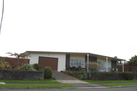 Photo of property in 29 Ngahere Street, Inglewood, 4330