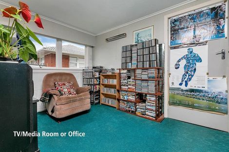 Photo of property in 14 Dudding Avenue, Northcote, Auckland, 0627